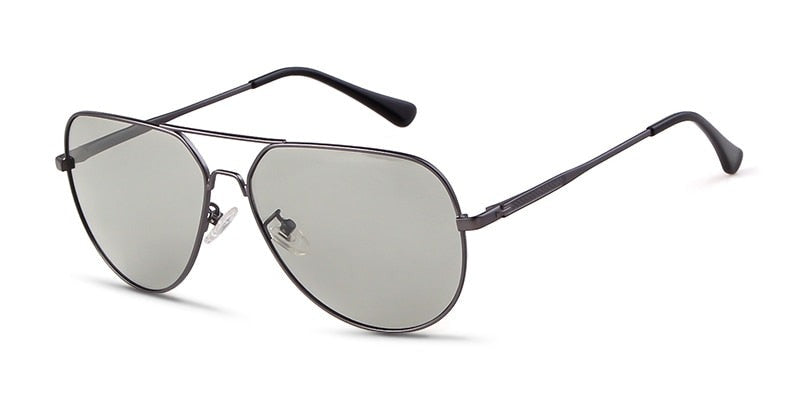 Calanovella Fashion Pilot Sunglasses For Men Women Unisex Vintage