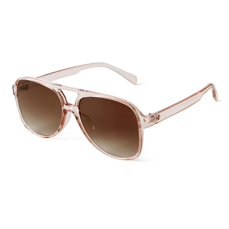 Vin's Fancy Aviator Sunglasses at Rs 150/piece in New Delhi | ID:  22486632691