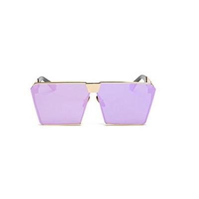 Calanovella Men Women Sunglasses Square Oversized Sunglasses for Men Women Gradient Vintage Clear Lens Oversize Big Eighties Retro Sunglasses UV400 gold black,brown,silver blue,red,silver,purple,champagne,silver clear,gradient purple,gradient pink,gold clear,gold blue,silver black,gradient brown,black purple,silver purple,tosca 34.99 USD