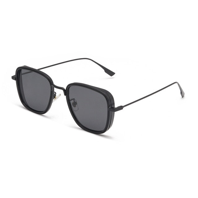 Celebrity sunglasses best sale 2020
