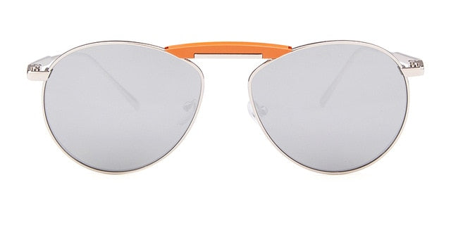 Calanovella Sunglasses Korean Style Aviator Pilot Stylish Fashion