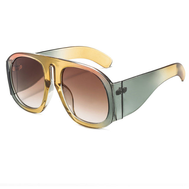 Aviator Sunglasses for Women | Nordstrom