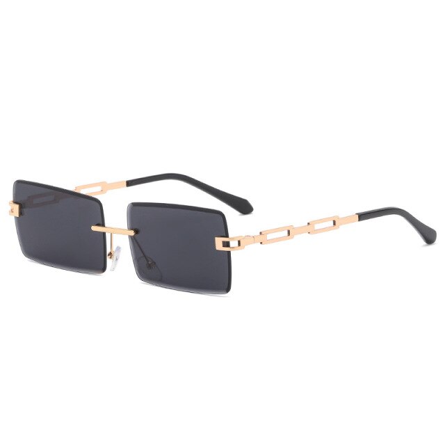 Mario Valentino 035 col 354 Vintage Sunglasses – Ed & Sarna Vintage Eyewear